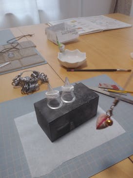 銀のイルカに投稿された画像（2019/3/31）