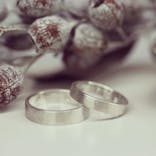 渋谷の彫金教室 studio crucible（スタジオ クルーシブル）に投稿された画像（2019/1/17）