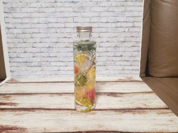 キャンドル＆ポーセラーツサロンSalon de Felice（サロン ド フェリーチェ）に投稿された画像（2019/4/13）