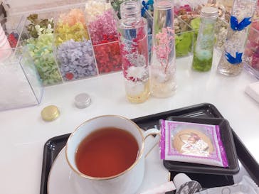 ずこうしつ〜sugamo〜に投稿された画像（2019/2/3）