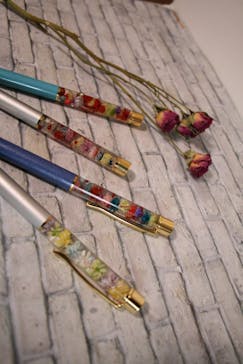 キャンドル＆ポーセラーツサロンSalon de Felice（サロン ド フェリーチェ）に投稿された画像（2019/5/10）