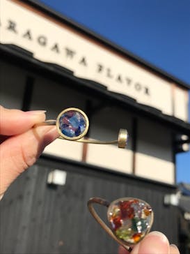 NEO STYLE ORDER（ネオスタイルオーダー）に投稿された画像（2018/5/19）