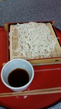 日本そば打ち名人会 江戸川工房に投稿された画像（2018/12/26）