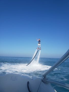 アクアマリン沖縄に投稿された画像（2018/10/9）