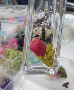 ずこうしつ〜sugamo〜に投稿された画像（2019/4/3）