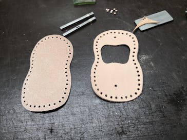 クラフトハウス510に投稿された画像（2018/12/1）