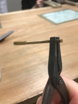 MATEI（マテイ）に投稿された画像（2019/3/17）