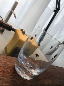 創吉に投稿された画像（2019/2/3）