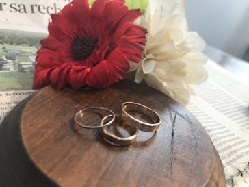 ビジュオペラ心斎橋ステューディオに投稿された画像（2019/1/26）