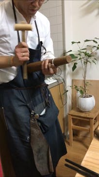 MATEI（マテイ）に投稿された画像（2018/12/26）