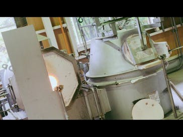 ガラス工房Ezeに投稿された画像（2019/5/1）