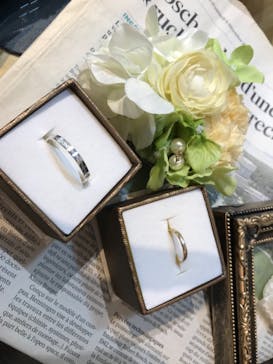 ビジュオペラ心斎橋ステューディオに投稿された画像（2018/3/31）