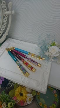 ずこうしつ〜sugamo〜に投稿された画像（2019/5/11）