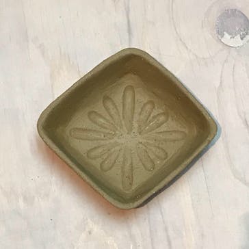 陶芸教室 土魂乗に投稿された画像（2018/9/12）