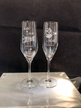 創作工房どいに投稿された画像（2018/5/12）