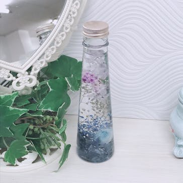 ずこうしつ〜sugamo〜に投稿された画像（2019/1/13）