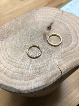 MATEI（マテイ）に投稿された画像（2019/3/10）