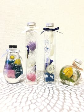 横浜YSABELに投稿された画像（2018/3/12）