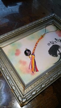 京町屋体験工房 和楽に投稿された画像（2019/5/27）