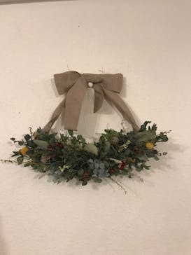 une graine（アングレンヌ）に投稿された画像（2018/11/26）