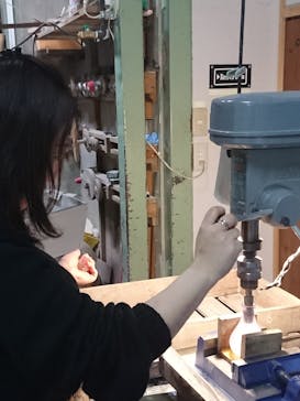 GLASS-LAB（グラスラボ）に投稿された画像（2018/1/31）