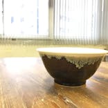 COM陶芸教室に投稿された画像（2017/11/8）