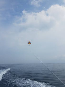 CoCoMarin（ココマリン）に投稿された画像（2018/4/30）