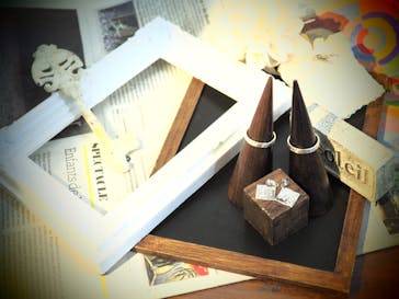 ビジュオペラ心斎橋ステューディオに投稿された画像（2019/5/26）