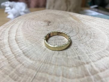 MATEI（マテイ）に投稿された画像（2019/2/9）