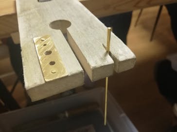 MATEI（マテイ）に投稿された画像（2019/1/20）