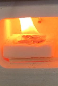 師楽に投稿された画像（2018/11/17）