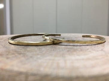 MATEI（マテイ）に投稿された画像（2019/5/27）