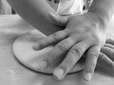 そば打ち体験 観音亭に投稿された画像（2018/8/14）