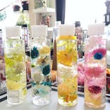 Che'rie（シェリー）に投稿された画像（2018/8/30）