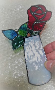 サンディカヴェリエールに投稿された画像（2018/1/14）