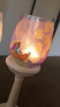 あかりデザイン工房に投稿された画像（2019/1/25）