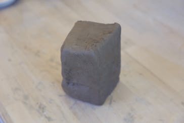 晴栄窯に投稿された画像（2018/5/6）