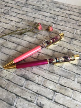 キャンドル＆ポーセラーツサロンSalon de Felice（サロン ド フェリーチェ）に投稿された画像（2019/3/16）