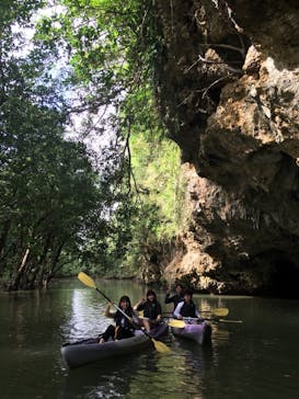 CHOROに投稿された画像（2019/2/9）