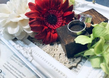 ビジュオペラ心斎橋ステューディオに投稿された画像（2018/11/30）