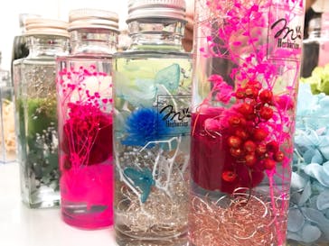 ずこうしつ〜sugamo〜に投稿された画像（2019/5/18）