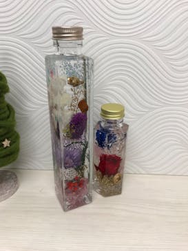 ずこうしつ〜sugamo〜に投稿された画像（2018/12/18）