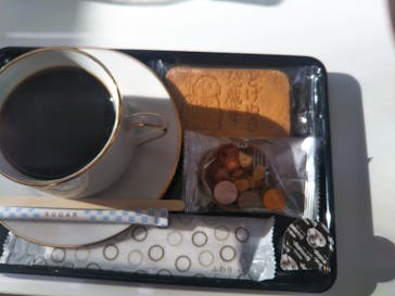 ずこうしつ〜sugamo〜に投稿された画像（2019/3/12）