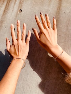 MATEI（マテイ）に投稿された画像（2018/11/4）