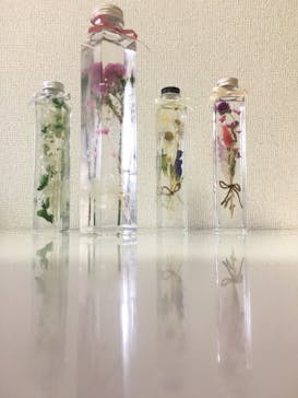 横浜YSABELに投稿された画像（2018/2/9）