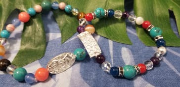 銀のイルカに投稿された画像（2018/6/25）