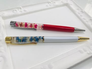 ずこうしつ〜sugamo〜に投稿された画像（2019/3/17）