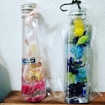 Y's calm feeling（ワイズカルムフィーリング）に投稿された画像（2019/4/13）