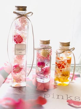 Che'rie（シェリー）に投稿された画像（2018/10/6）