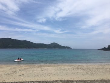 奄美ナイトツアーサービスに投稿された画像（2019/5/19）